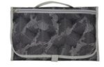 Baby Portable Foldable Washable Compact Travel Nappy Diaper – Bild 10