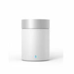 Portable Wireless Mini Stereo Car Bluetooth Speaker – Bild 2