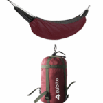 High Quality Outdoor Camping Warm Cover Cotton Hammock