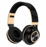 Mp3 Mobile Phone Folding Line Control Headset – Bild 4