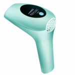 Hair Removal Laser Epilator Permanent Photoepilator – Bild 7