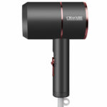 Hair Dryer Blow Household Electric Hairdressing – Bild 5
