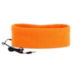 High Quality Comfortable Sleeping Headphone – Bild 8