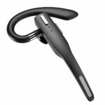 Wireless Bluetooth Headset ENC Call Noise Reduction – Bild 5