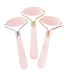 High Quality Women's Roller Massage Tool