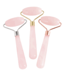 High Quality Women's Roller Massage Tool