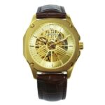 High Quality Automatic Mechanical Watch For Men – Bild 8