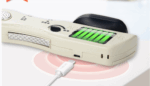 Multifunctional Digital Instrument Electronic Meridian – Bild 5