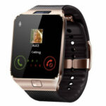 Smart Watch Card Call Smart Reminder Bluetooth Device – Bild 8