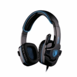 High Quality Computer Gaming Sports Headset