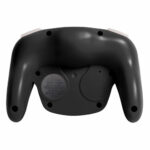 Wireless Gamepad With NFC Function – Bild 5