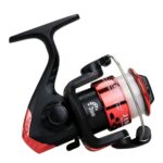 High Quality Spinning Wheel Reel Fishing Reel – Bild 4