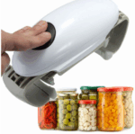 High Quality Automatic Multifunctional Bottle Opener
