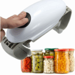 High Quality Automatic Multifunctional Bottle Opener