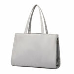 Folding Large Capacity Mother And Baby Bag – Bild 7