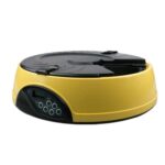 High Quality Pet Automatic Feeding Machine – Bild 2