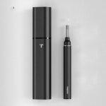 3.9mm WiFi Ear Cleaner Wax Removal Tool Ear Cleaning Camera Otoscope – Bild 5