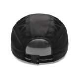 Men Mesh Beret Hat Summer Breathable Quick Dry For Women – Bild 5