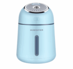 High Quality Fashion USB Household Humidifier
