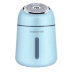 High Quality Fashion USB Household Humidifier
