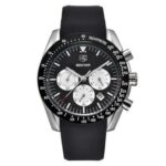 High Quality Fashion Male Quartz Watch For Daily Occasion – Bild 3