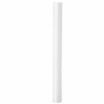Ultrasonic Air Humidifier USB Mini Mist Maker LED Light – Bild 7