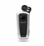 High Quality Wireless Sports Telescopic Bluetooth Headset – Bild 5