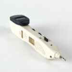 Multifunctional Digital Instrument Electronic Meridian – Bild 9
