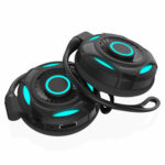 No Sense Of Delay For Games With Earphones – Bild 5