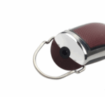 Professional High Quality Electric Hair Clipper For Men – Bild 3