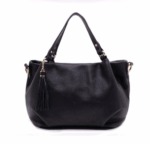 Portable Crossbody Sling Shoulder Bag For Women – Bild 2