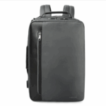 4 In 1 High Quality Multi-functional Backpack