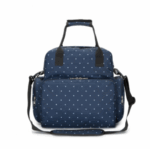 High Quality Diaper Mommy Bag For Traveling – Bild 3