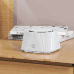 USB Mosquito Repellent For Pregnant Babies Outdoors
