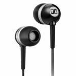 Heavy Bass Popular In-ear Wired Universal Headset – Bild 2