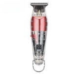 Hair Trimmer For Men Beard Trimer Professional Hair Clipper Electric