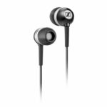 Heavy Bass Popular In-ear Wired Universal Headset – Bild 4