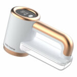 Hair Ball Trimmer With LED Display USB Charging – Bild 9