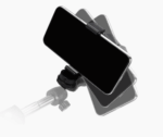 Compatible with Apple, Bluetooth Selfie Stick Tripod – Bild 7