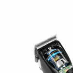 Professional Hair Clipper and Trimmer Kit for Men Haircut Grooming Kit – Bild 2