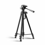 SLR Camera Tripod Photography Camera Portable – Bild 5