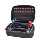 Game Console Accessory Box Storage Big Bag – Bild 6