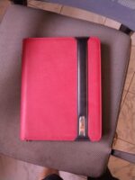 Business Document Bag A4 File Holder For Ipad Holder – Bild 10
