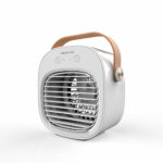 Mini Portable Desktop Small Fan For Office Home – Bild 4