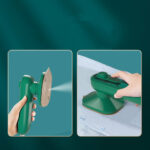 Handheld Portable Garment Ironing Machine Steam Household – Bild 5