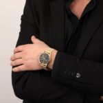 Men's Watch Maserati R8873633003 (Ø 42 mm) – Bild 7