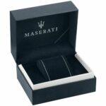 Men's Watch Maserati R8873633003 (Ø 42 mm) – Bild 5