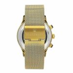 Men's Watch Maserati R8873633003 (Ø 42 mm) – Bild 12