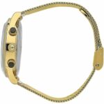 Men's Watch Maserati R8873633003 (Ø 42 mm) – Bild 10