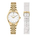 Ladies' Watch Philip Watch ROMA